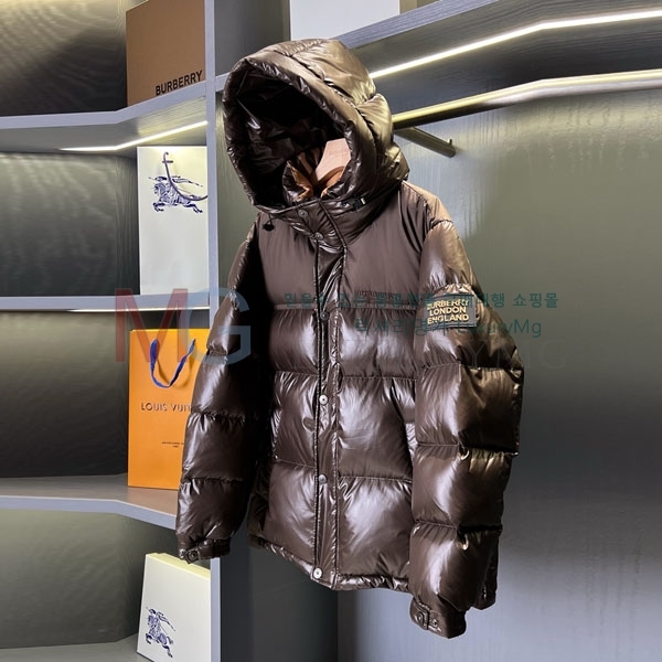 ���� ������ �ٿ� �е� BU3345606-7