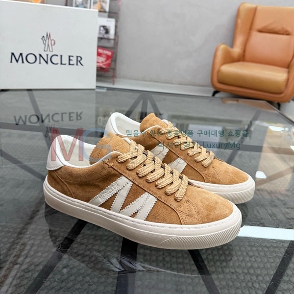  ���� ��**�� ����Ŀ�� MO3669051-3