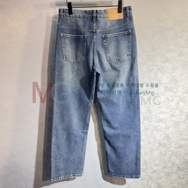 ���� ������ û���� BU537926