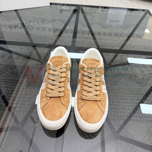  ���� ��**�� ����Ŀ�� MO3669051-3