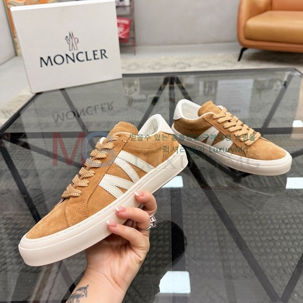  ���� ��**�� ����Ŀ�� MO3669051-3