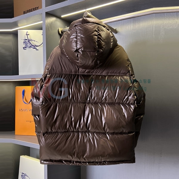 ���� ������ �ٿ� �е� BU3345606-7