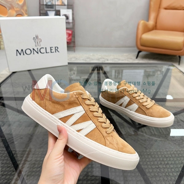  ���� ��**�� ����Ŀ�� MO3669051-3