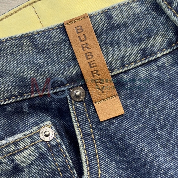 ���� ������ û���� BU537926