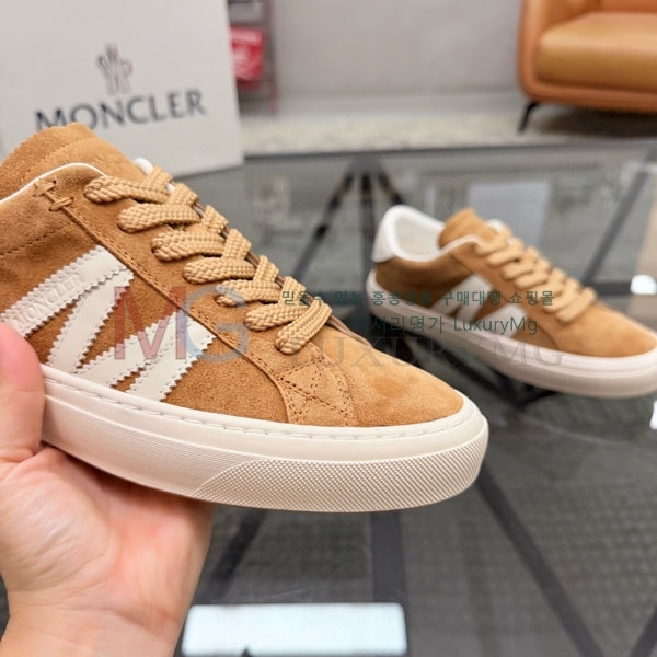  ���� ��**�� ����Ŀ�� MO3669051-3