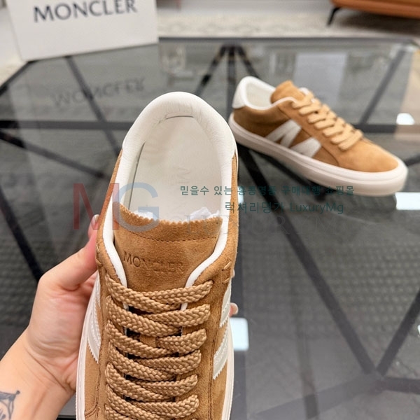  ���� ��**�� ����Ŀ�� MO3669051-3