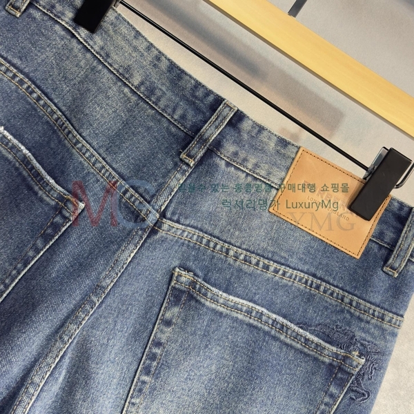 ���� ������ û���� BU537926