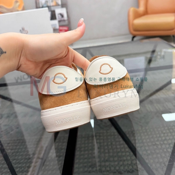  ���� ��**�� ����Ŀ�� MO3669051-3