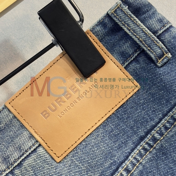 ���� ������ û���� BU537926