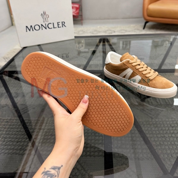  ���� ��**�� ����Ŀ�� MO3669051-3