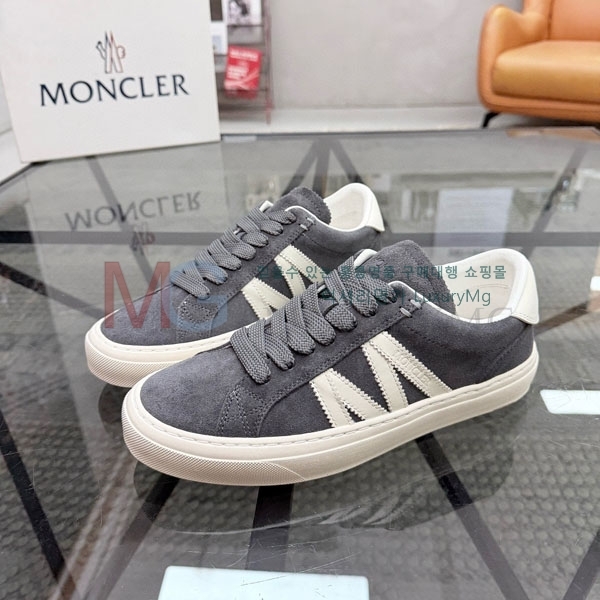  ���� ��**�� ����Ŀ�� MO3669051-4