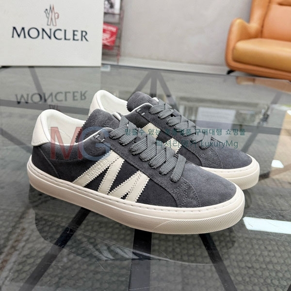  ���� ��**�� ����Ŀ�� MO3669051-4