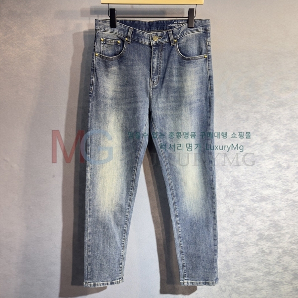 ���� ���̺��� û���� LV326746