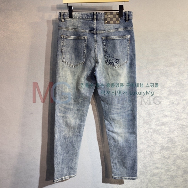 ���� ���̺��� û���� LV326746