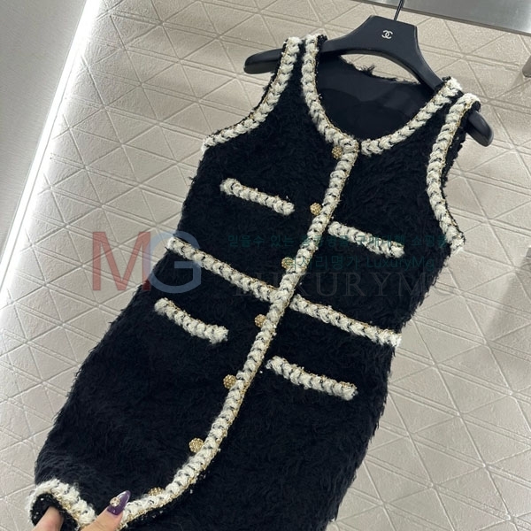 ���� ��* ���ǽ� CH4230561-1