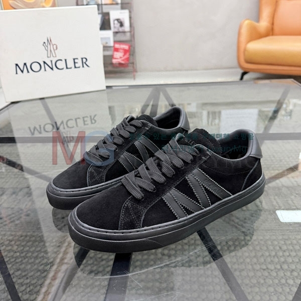  ���� ��**�� ����Ŀ�� MO3669051-5