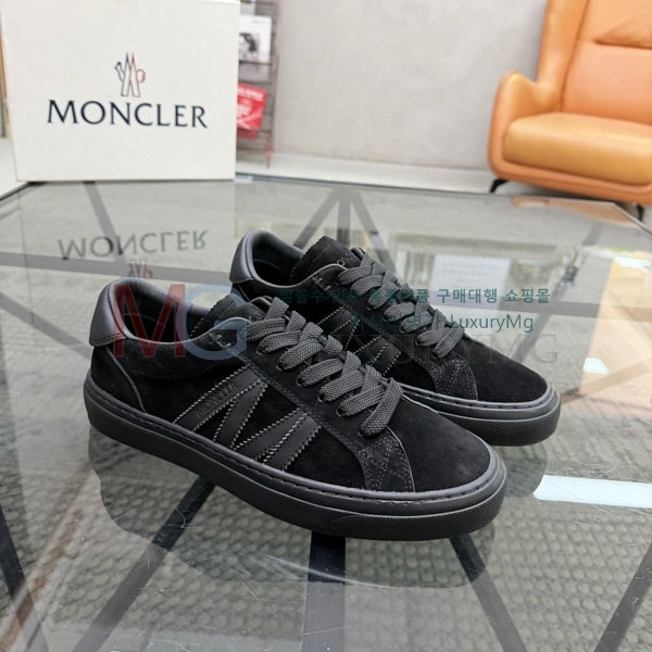  ���� ��**�� ����Ŀ�� MO3669051-5