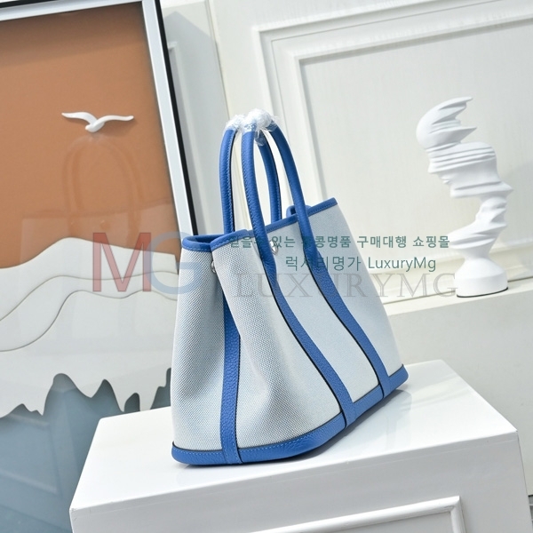 ޽ Ƽ Ʈ 30 H22600-8