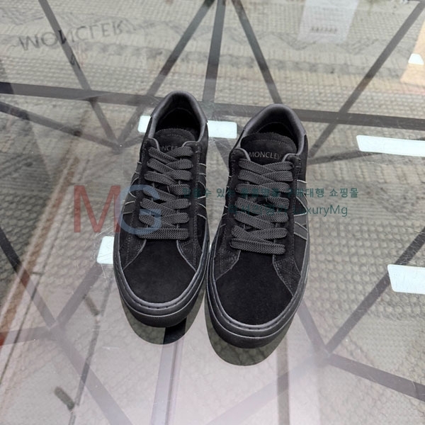  ���� ��**�� ����Ŀ�� MO3669051-5