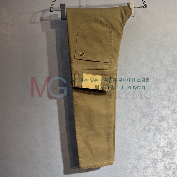 ���� ���� û���� GU316384