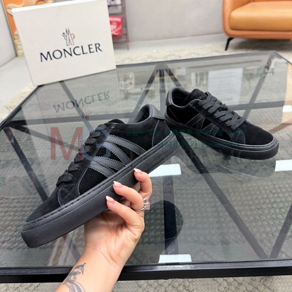  ���� ��**�� ����Ŀ�� MO3669051-5