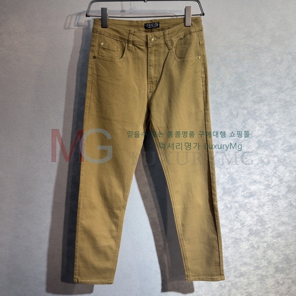 ���� ���� û���� GU316384