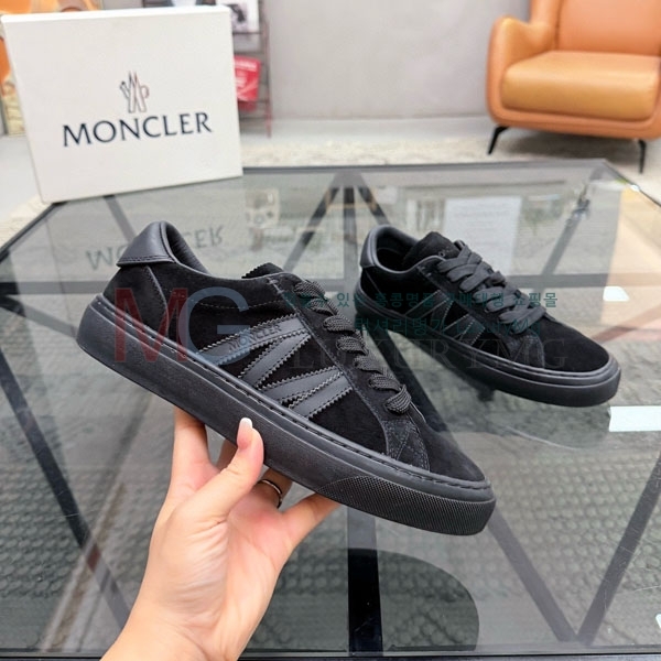  ���� ��**�� ����Ŀ�� MO3669051-5