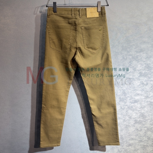 ���� ���� û���� GU316384