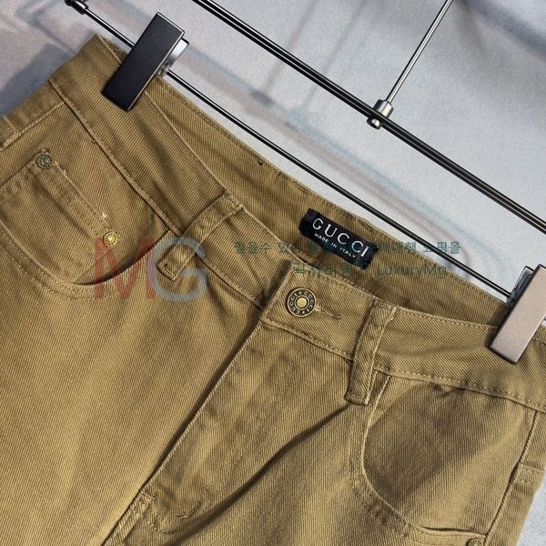 ���� ���� û���� GU316384