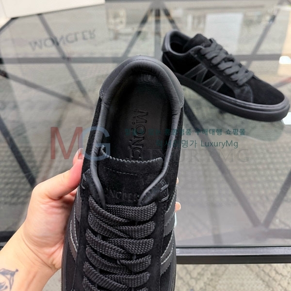  ���� ��**�� ����Ŀ�� MO3669051-5