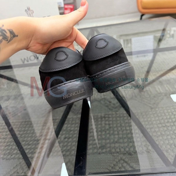  ���� ��**�� ����Ŀ�� MO3669051-5