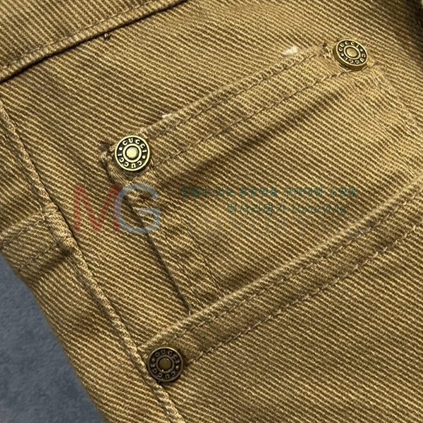 ���� ���� û���� GU316384