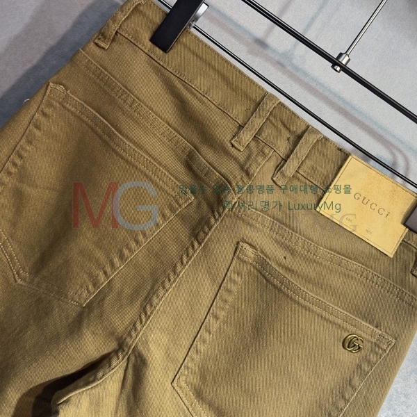 ���� ���� û���� GU316384