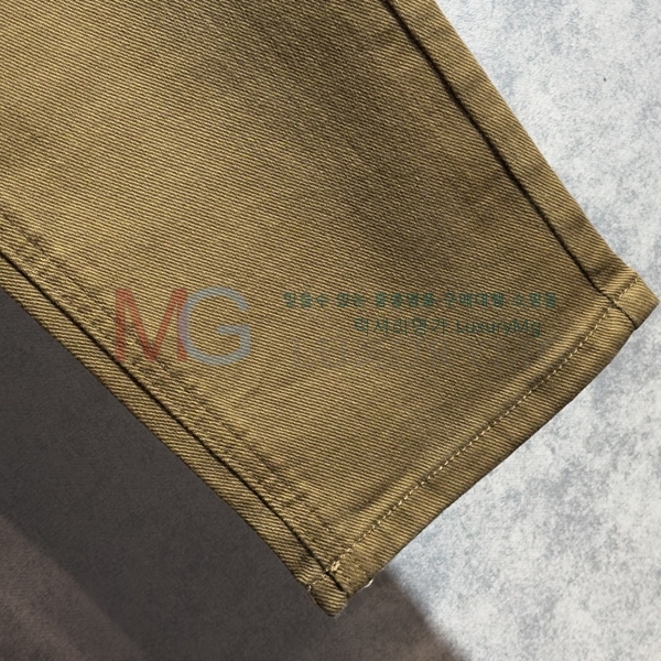 ���� ���� û���� GU316384