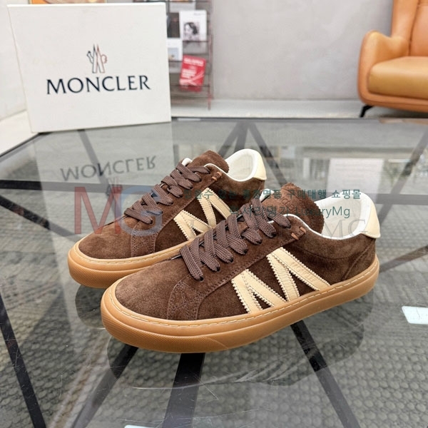  ���� ��**�� ����Ŀ�� MO3669051-6