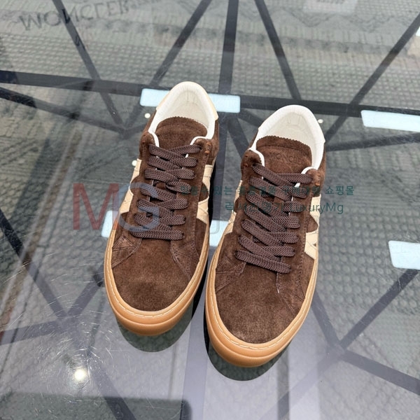  ���� ��**�� ����Ŀ�� MO3669051-6