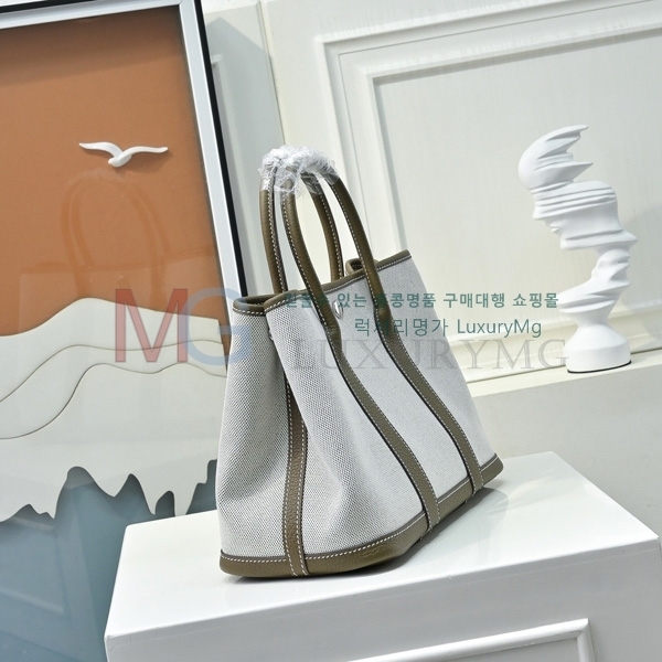 ޽ Ƽ Ʈ 30 H22600-10