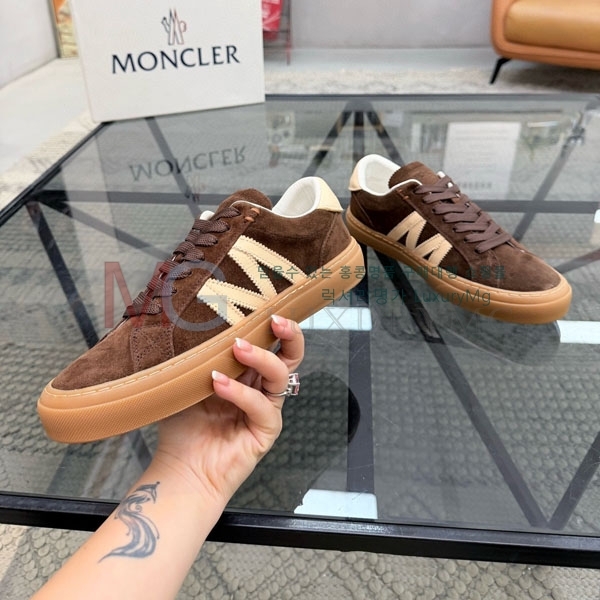  ���� ��**�� ����Ŀ�� MO3669051-6