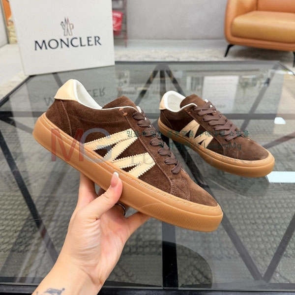  ���� ��**�� ����Ŀ�� MO3669051-6