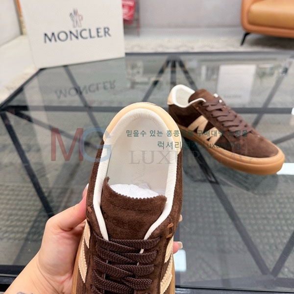  ���� ��**�� ����Ŀ�� MO3669051-6