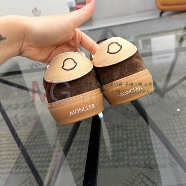  ���� ��**�� ����Ŀ�� MO3669051-6