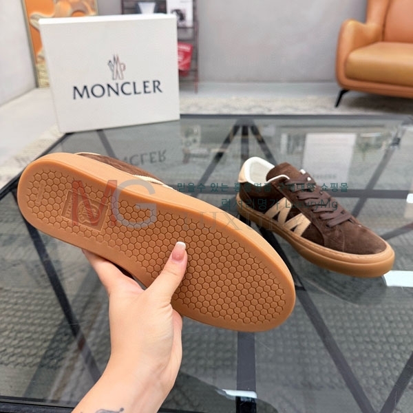  ���� ��**�� ����Ŀ�� MO3669051-6