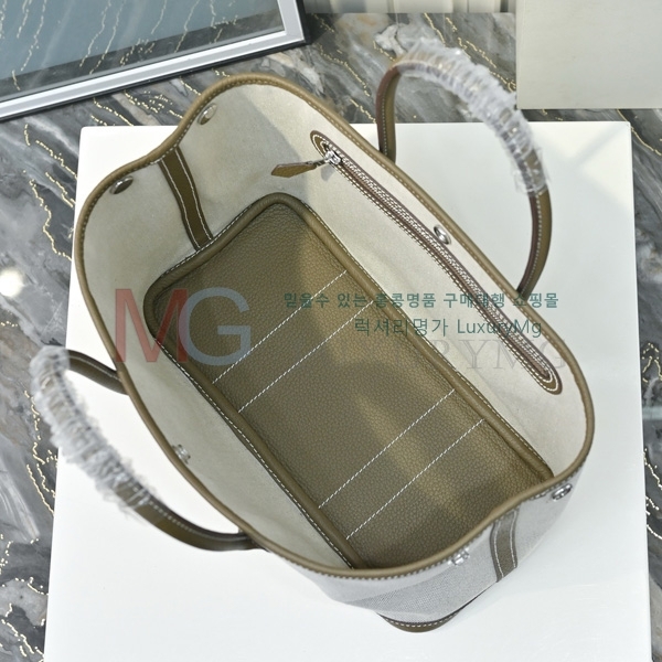 ޽ Ƽ Ʈ 30 H22600-10