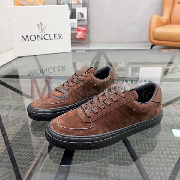  ���� ��**�� ����Ŀ�� MO366925