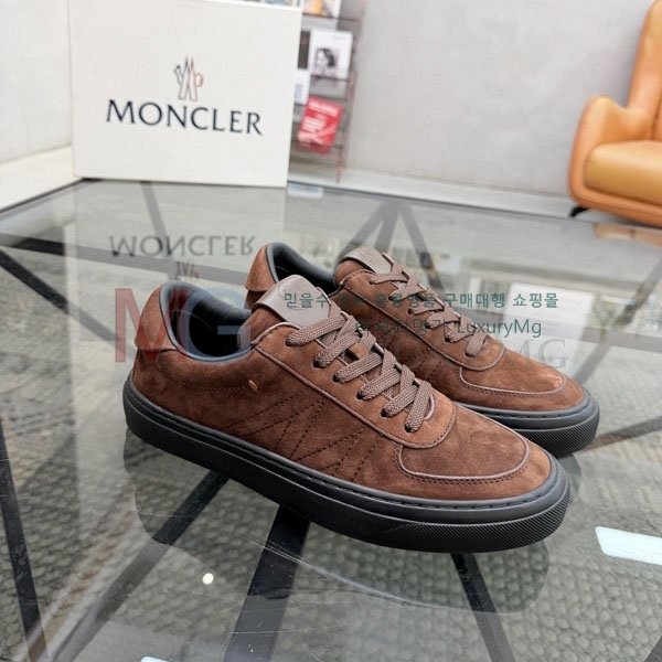  ���� ��**�� ����Ŀ�� MO366925