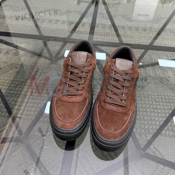  ���� ��**�� ����Ŀ�� MO366925