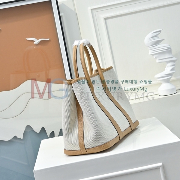 ޽ Ƽ Ʈ 30 H22600-11