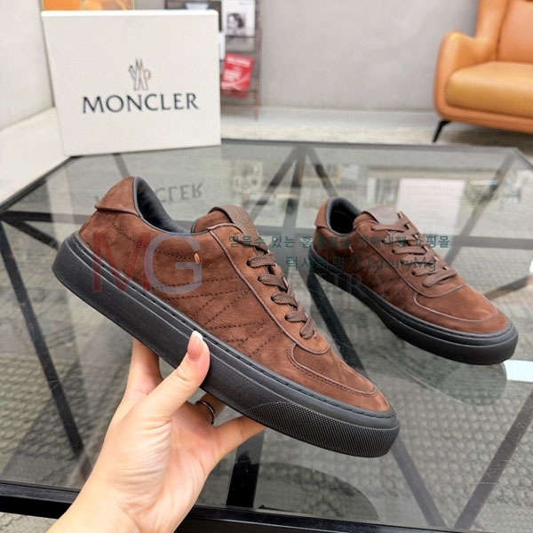  ���� ��**�� ����Ŀ�� MO366925