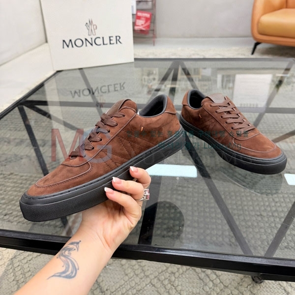  ���� ��**�� ����Ŀ�� MO366925