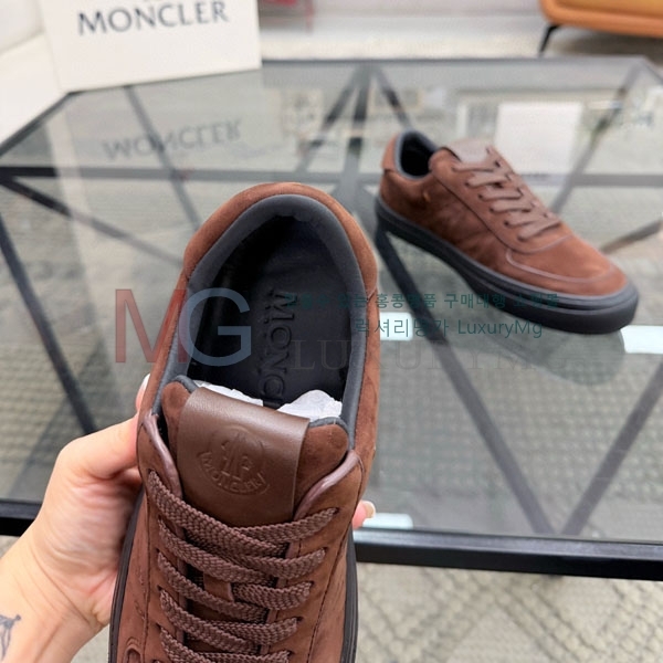  ���� ��**�� ����Ŀ�� MO366925